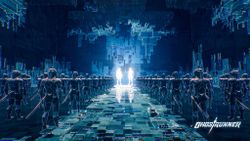 Ghostrunner PS4 | PS5