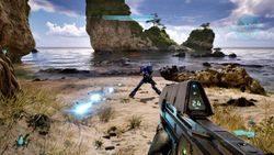 Halo: Campaign Evolved PS5
