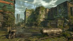 DOOM Eternal: The Ancient Gods - часть 2 PS4 | PS5