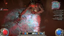 Path of Exile 2 Founder's Pack - Early Access PS5