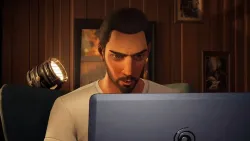 Thrilling bundle (Syberia - The World Before, Beyond a Steel Sky, Vertigo) PS4 | PS5