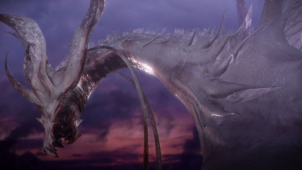 Dark Souls: Remastered