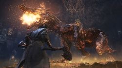 Bloodborne: Game of the Year Edition