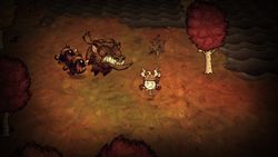 Don't Starve Mega Pack 2020 PS4 | PS5