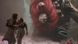 Clair Obscur: Expedition 33 PS5