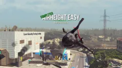 Goat Simulator PS4 | PS5
