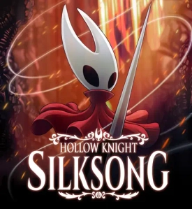 Обзор Hollow Knight: Silksong — незабываемое восхождение