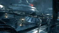 STAR WARS Battlefront II: Celebration Edition PS4 | PS5