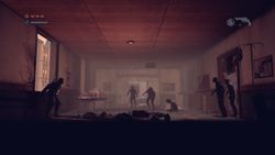 Deadlight: Director's Cut PS4 | PS5