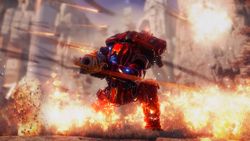 Titanfall 2: Максимальное Издание PS4 | PS5