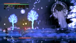 Salt and Sacrifice PS4 | PS5