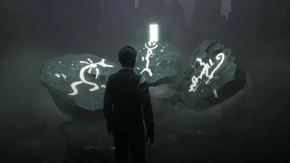 Sherlock Holmes The Awakened – Deluxe Edition PS4 PS5