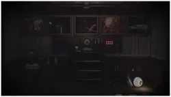 Fobia - St. Dinfna Hotel PS4 | PS5