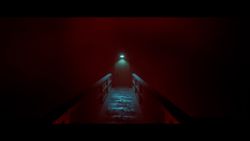 SILENT HILL: Townfall PS5