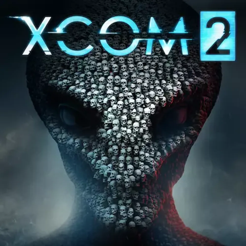 Аренда и прокат Xcom 2 Collection PS4 | PS5