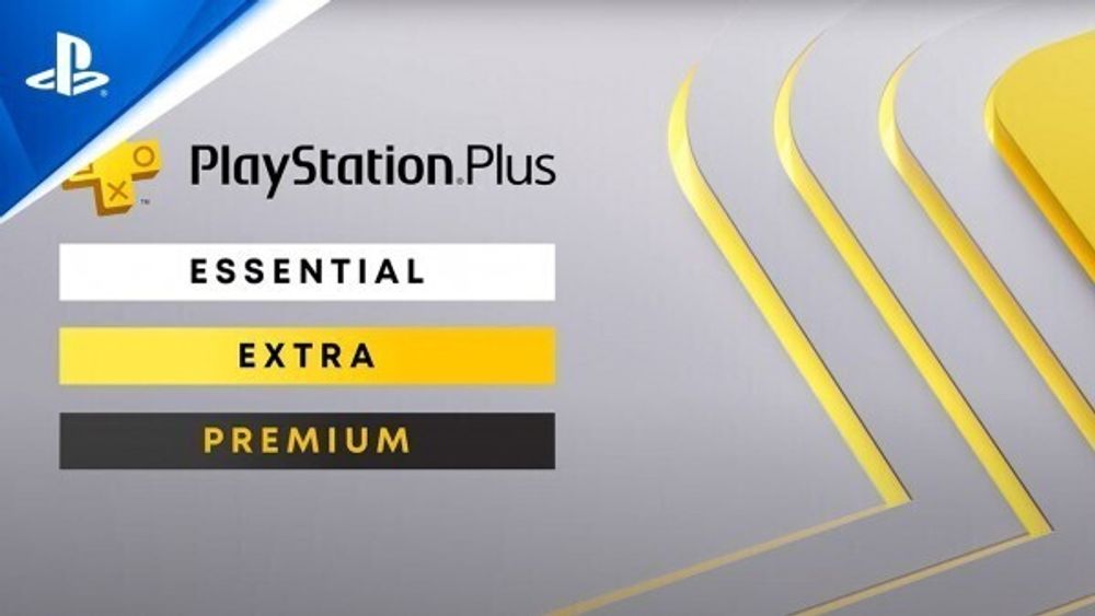 PlayStation PLUS EXTRA TUR 12 PS4 PS5