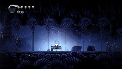 PlayStation Plus ESSENTIAL TUR с 2023г. PS4 | PS5