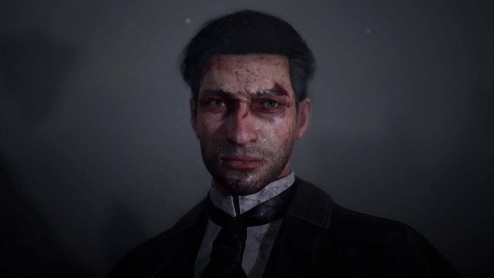 Sherlock Holmes: The Darkest Mysteries Bundle PS4 PS5