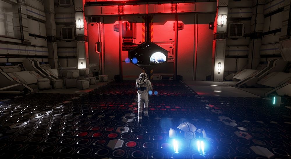 Deliver Us The Moon Digital Deluxe PS4 PS5