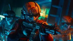 Call of Duty® Black Ops 7 - Cross-Gen Bundle PS4 | PS5