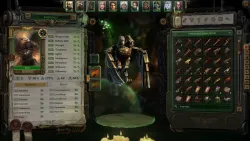 Warhammer 40,000: Rogue Trader + DLC PASS PS5