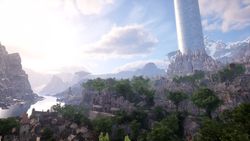 Echoes of Aincrad PS5