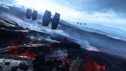 STAR WARS™ Battlefront™ Ultimate Edition PS4 | PS5