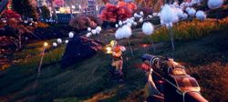The Outer Worlds 2 PS5