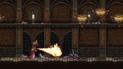 Blasphemous  PS4 | PS5