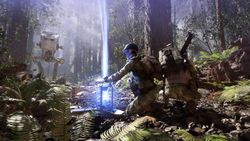 STAR WARS™ Battlefront™ Ultimate Edition PS4 | PS5