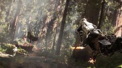 STAR WARS™ Battlefront™ Ultimate Edition PS4 | PS5