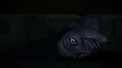 White Day - Ultimate Horror Edition PS4 | PS5