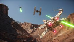 STAR WARS™ Battlefront™ Ultimate Edition PS4 | PS5