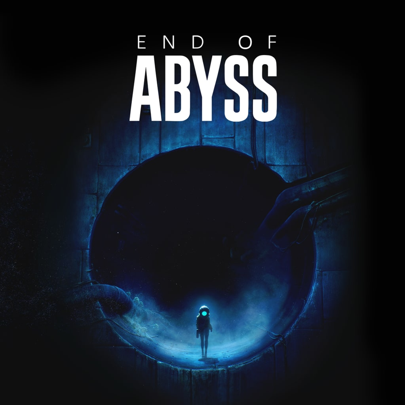 Обзор End of Abyss для PS5 — мрачная метроидвания, заставляющая всматриваться в карту