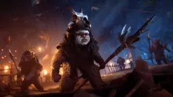 STAR WARS Battlefront II: Celebration Edition PS4 | PS5