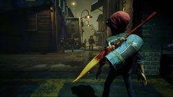 Concrete Genie Digital Deluxe Edition