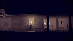 Deadlight: Director's Cut PS4 | PS5
