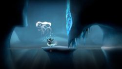 COOP bundle 19: Never Alone Arctic Collection + Chicory: A Colorful Tale PS4 | PS5