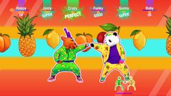 Just Dance 2020 PS4 | PS5