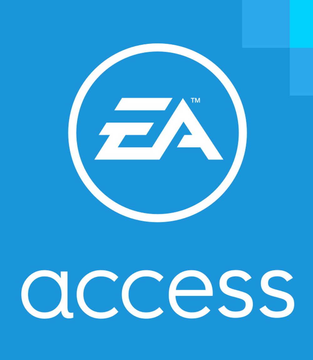 Ea access ps3 discount