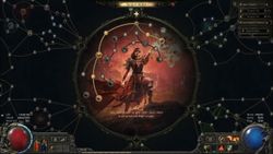 Path of Exile 2 Founder's Pack - Early Access PS5