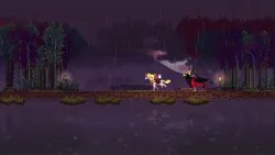 COOP bundle 20: The Swords of Ditto: Mormo's Curse + Kingdom Treasury Collection PS4 | PS5