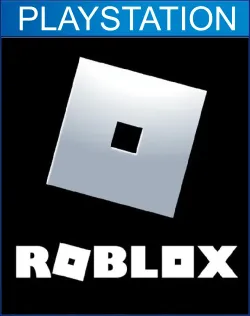 Roblox (F2P) PS4 | PS5