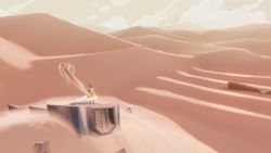 Путешествие Journey