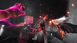 Synapse PS5