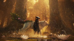Beast of Reincarnation PS5