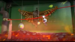 LittleBigPlanet 3 PS4 | PS5