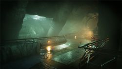 Apsulov: End of Gods PS4 PS5