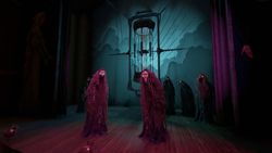 Pathologic 2
