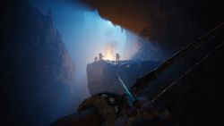 FAR CRY PRIMAL APEX EDITION